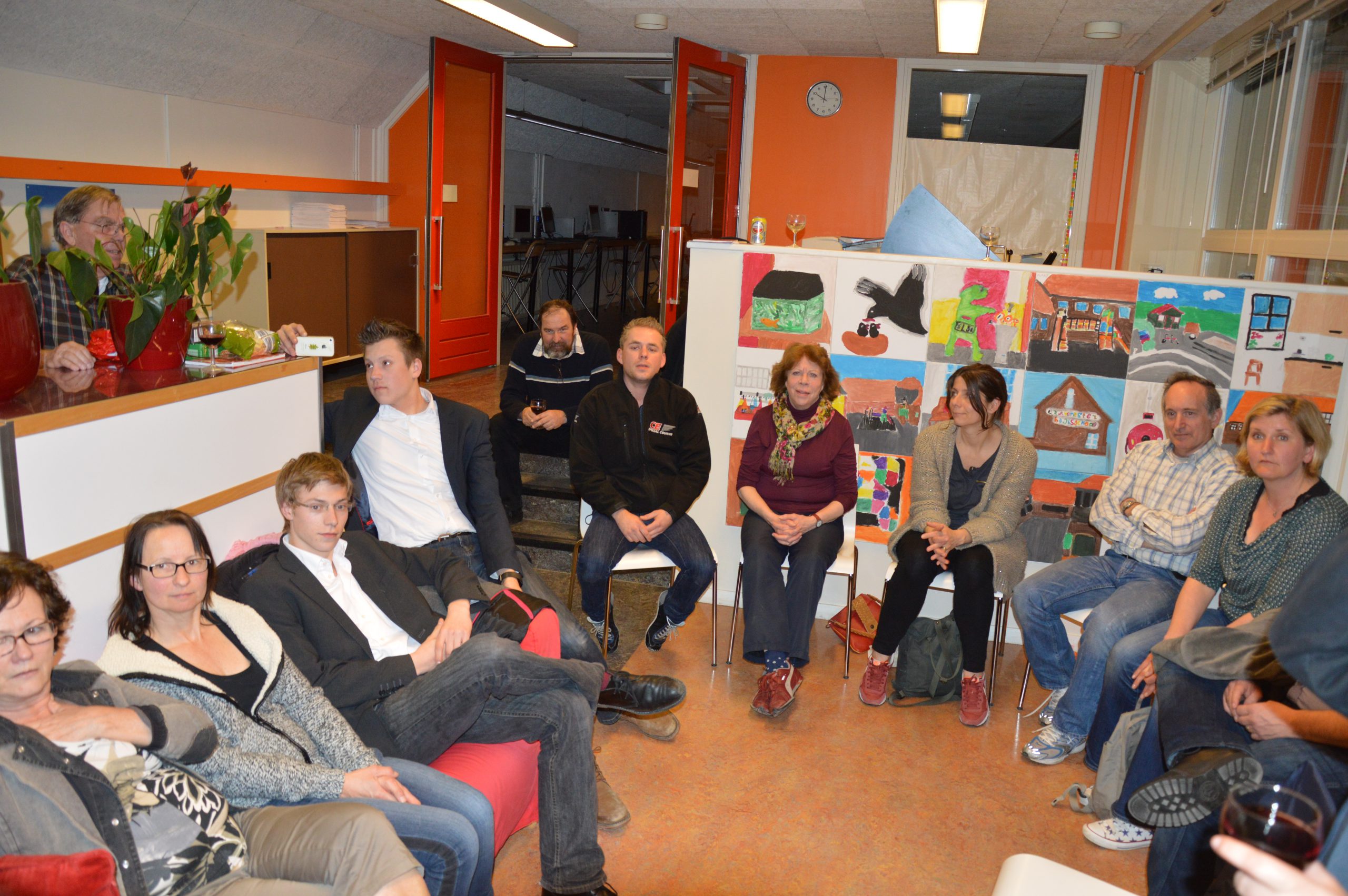 ehbo-cursus-heemstede ehbo-cursus-heemstede