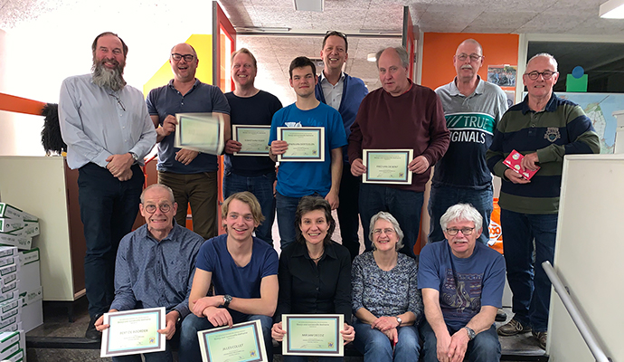 ehbo-heemstede-cursus-home-2 ehbo-heemstede-cursus-home-2