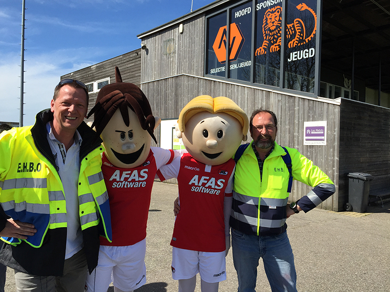 ehbo-vereniging-heemstede-contact